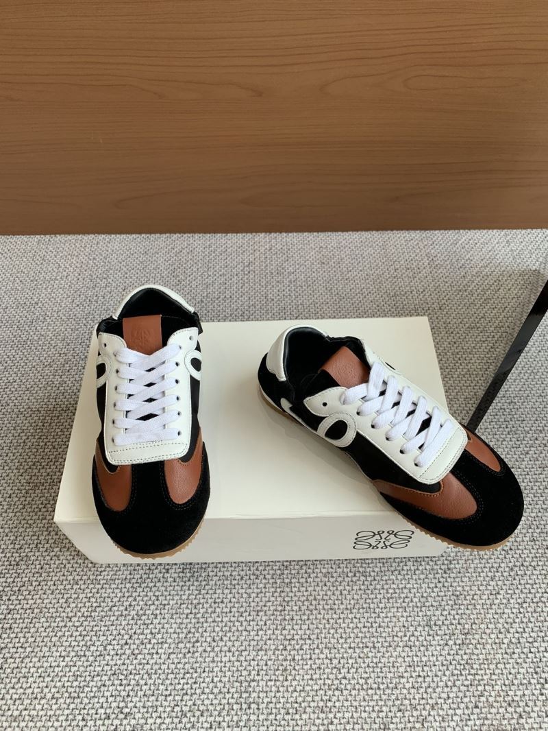 Loewe Shoes